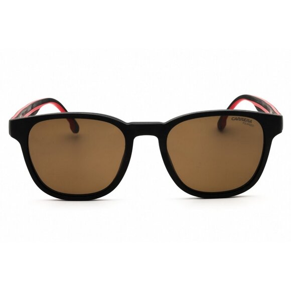 Carrera Sunglasses CA8062CS-BLX-51 New with tags - Picture 1 of 5